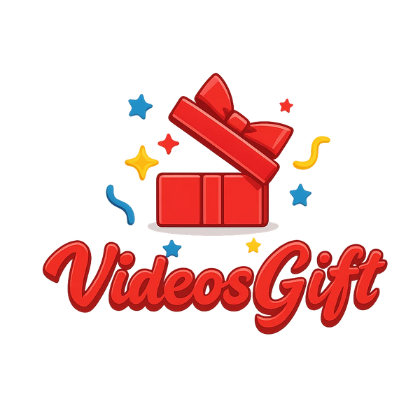 videosgift.com 